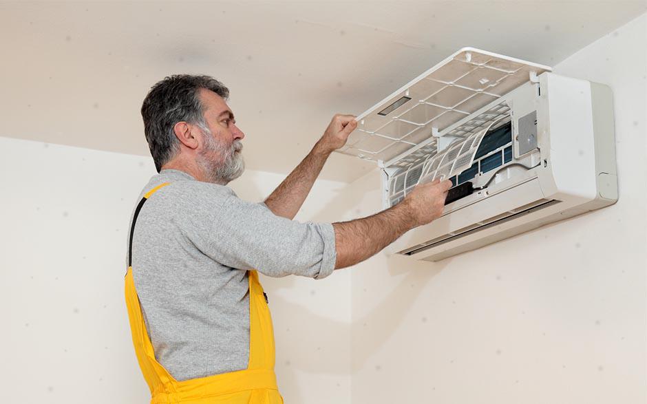  électricien dépannage Marolles-en-Hurepoix