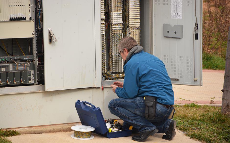 électricien artisan Le Perreux-sur-Marne