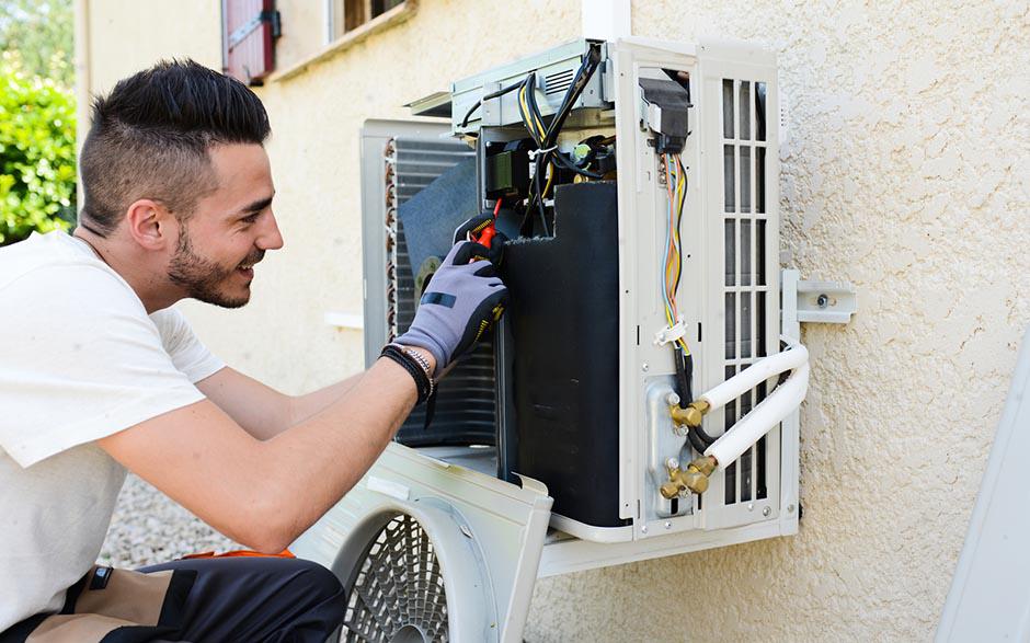  électricien dépannage Marolles-en-Hurepoix