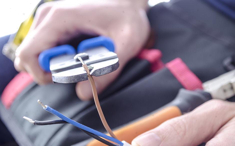 électricien artisan Monchy-Saint-Éloi