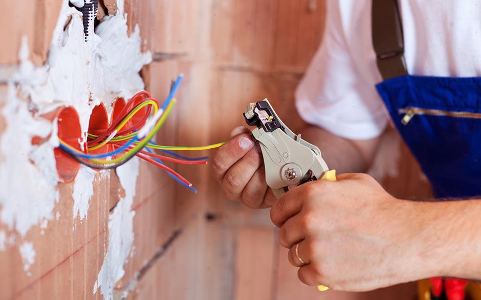 électricien artisan Le Perreux-sur-Marne